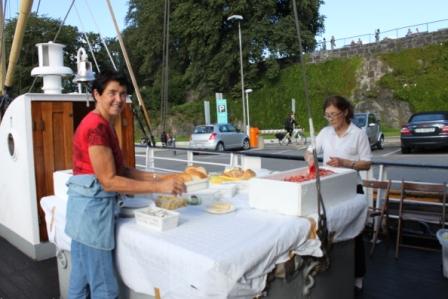 Børøysund 2011 059